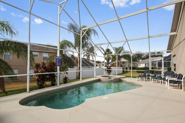 ローリング ヒルズ 7900