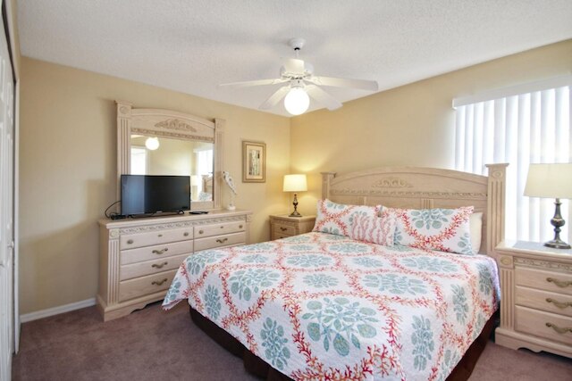 ローリング ヒルズ 7900