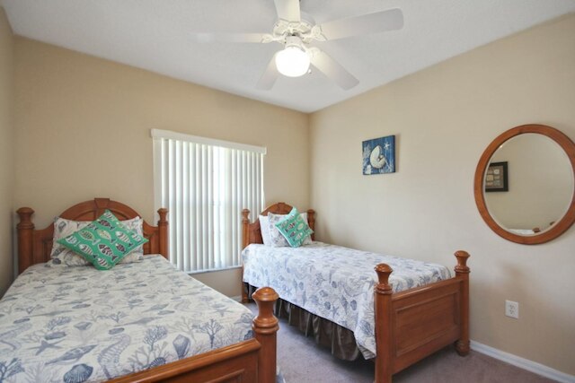 ローリング ヒルズ 7900