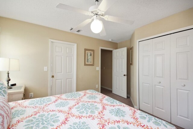 ローリング ヒルズ 7900