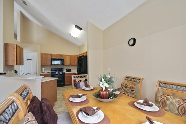 ローリング ヒルズ 7900