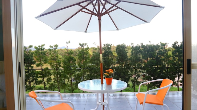 フル ムーン リゾート (玹玹映月渡假旅店)