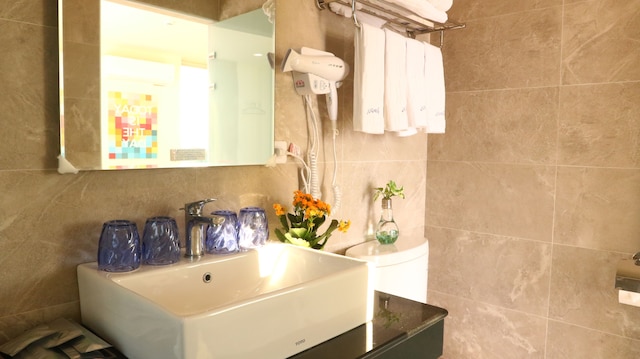 フル ムーン リゾート (玹玹映月渡假旅店)