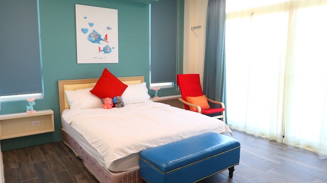 フル ムーン リゾート (玹玹映月渡假旅店)