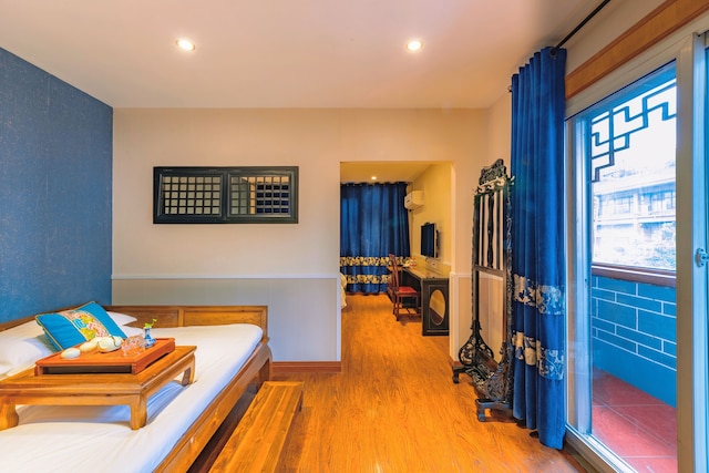 成都ウェンジュン コートヤード ホテル (成都文君楼庭院酒店)