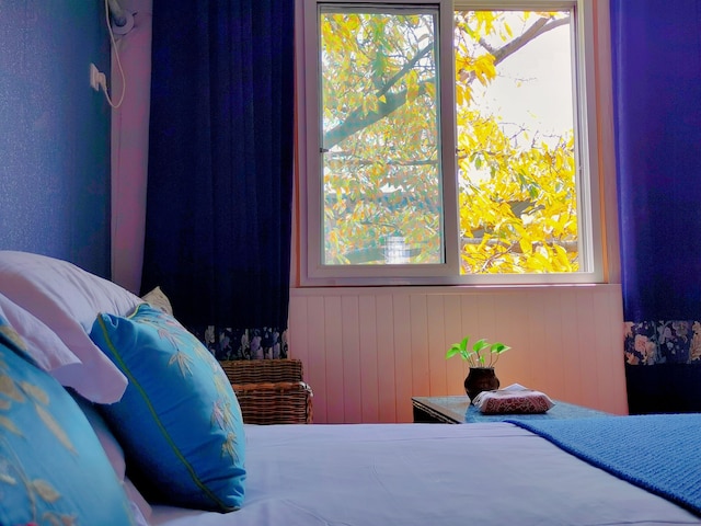 成都ウェンジュン コートヤード ホテル (成都文君楼庭院酒店)