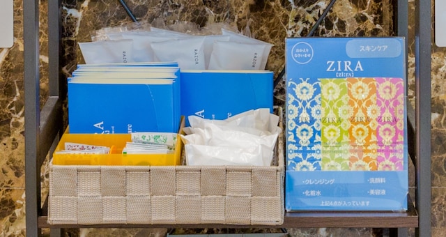 東横INN名鉄知立駅前