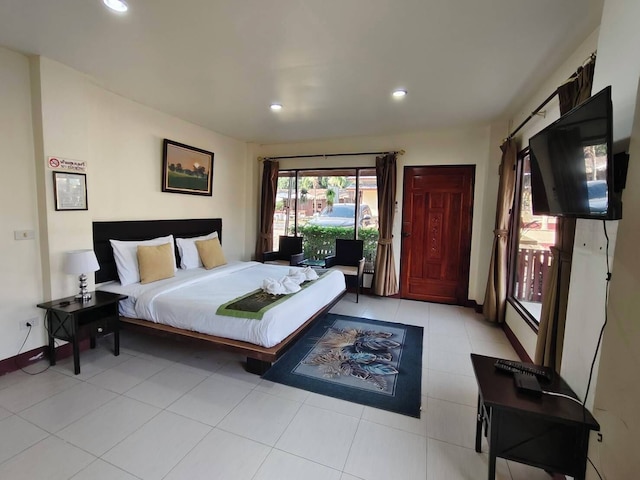 バン キアン ファー リゾート チョンメック