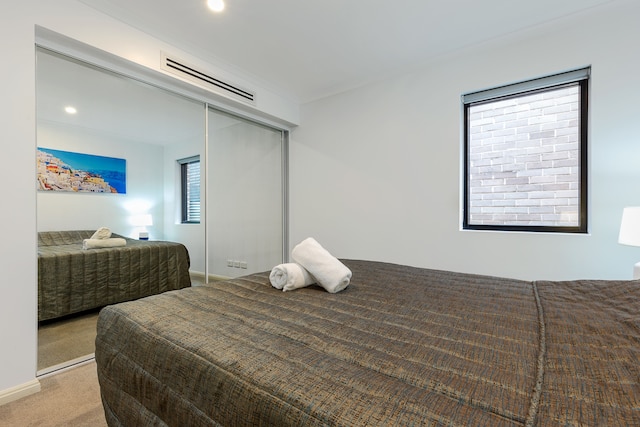 バルメイン モダン アパートメンツ