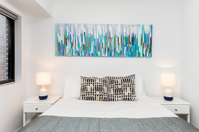 バルメイン モダン アパートメンツ