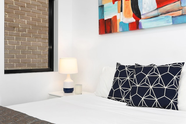 バルメイン モダン アパートメンツ