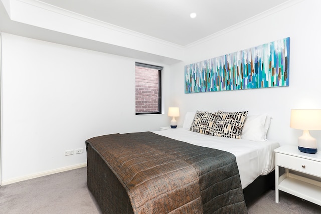 バルメイン モダン アパートメンツ