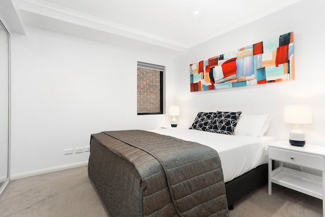 バルメイン モダン アパートメンツ