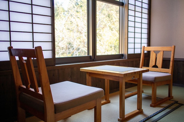 旅館ななかまど