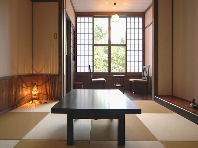 旅館ななかまど