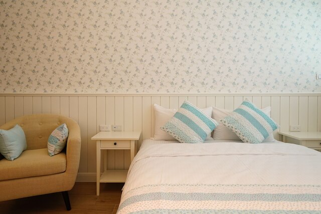 グッド タイム (好拾光)