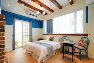 グッド タイム (好拾光)