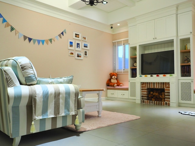 グッド タイム (好拾光)