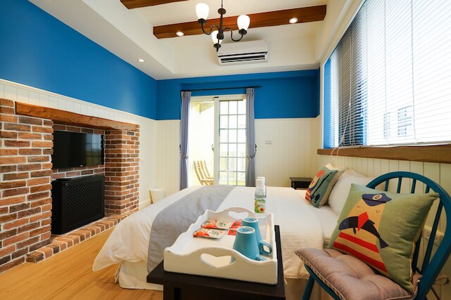 グッド タイム (好拾光)