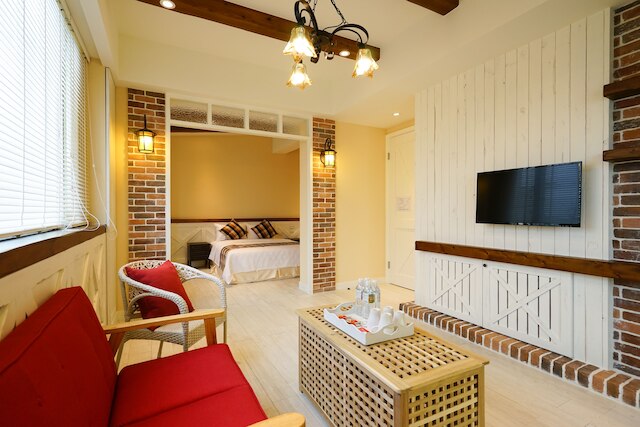 グッド タイム (好拾光)