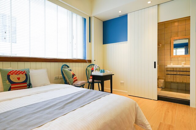 グッド タイム (好拾光)