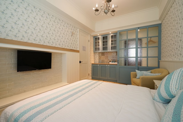 グッド タイム (好拾光)