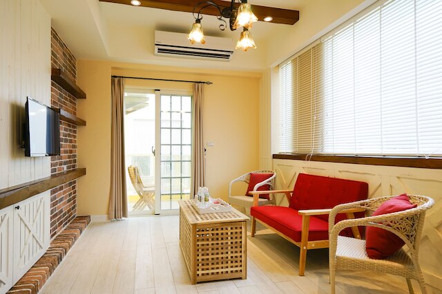 グッド タイム (好拾光)