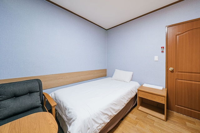 チェジュ ミラクル ホテル