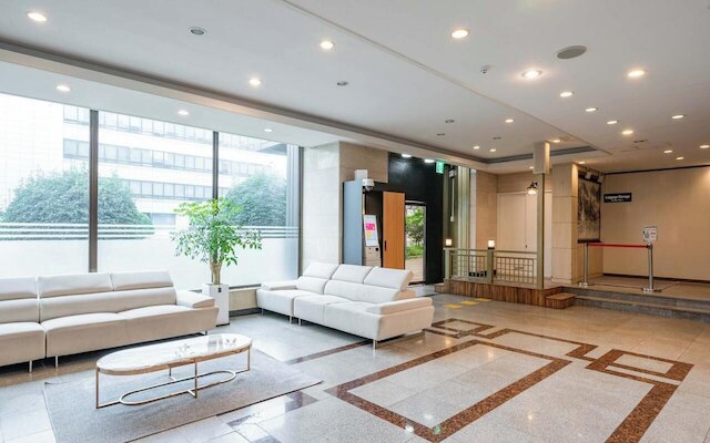 チェジュ ミラクル ホテル