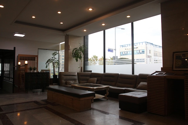 チェジュ ミラクル ホテル