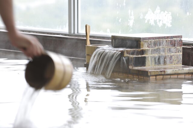 妙高サンシャインホテル