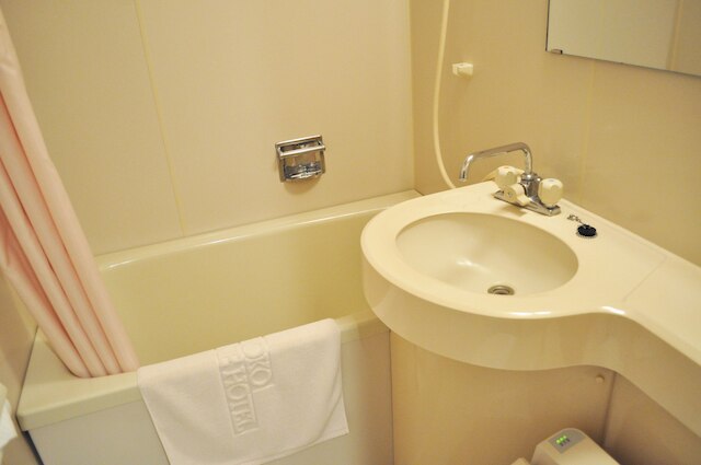 妙高サンシャインホテル