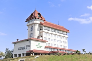 妙高サンシャインホテル