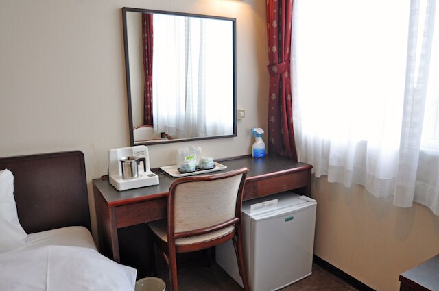 妙高サンシャインホテル