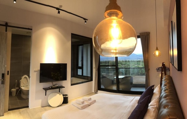 イージー イン (簡單旅宿)