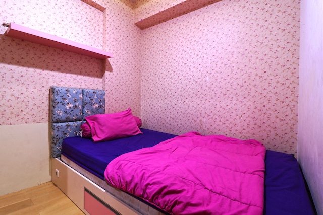 インクブス ゲートウェイ アパートメント アーマド ヤニ バイ リドワン