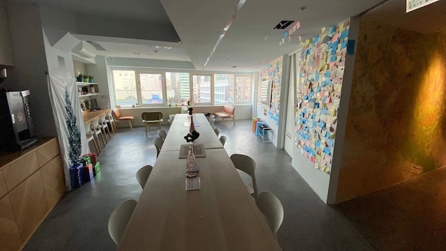 ライト イン - ホステル (輕旅背包客棧 LIGHT INN)