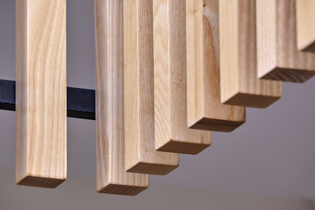 スイート セビーリャ スイーツ