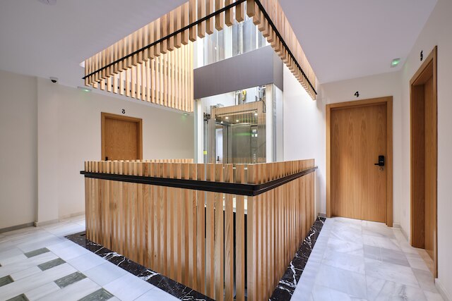 スイート セビーリャ スイーツ