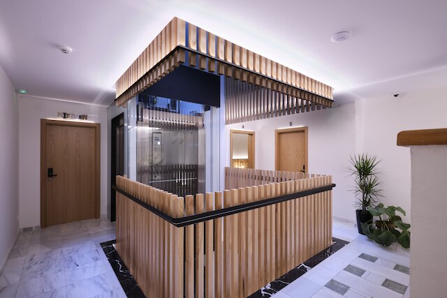 スイート セビーリャ スイーツ