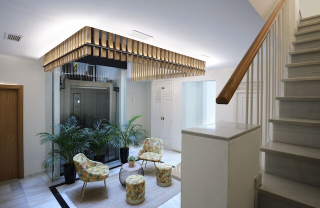 スイート セビーリャ スイーツ