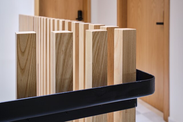 スイート セビーリャ スイーツ