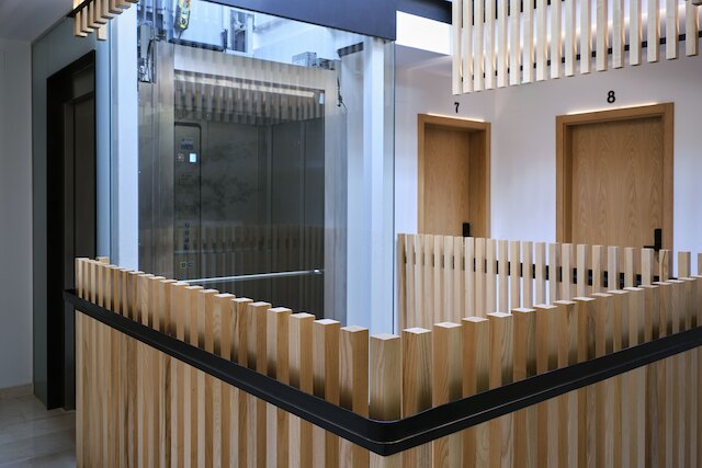 スイート セビーリャ スイーツ