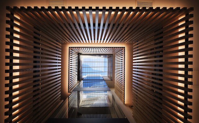 スイート セビーリャ スイーツ