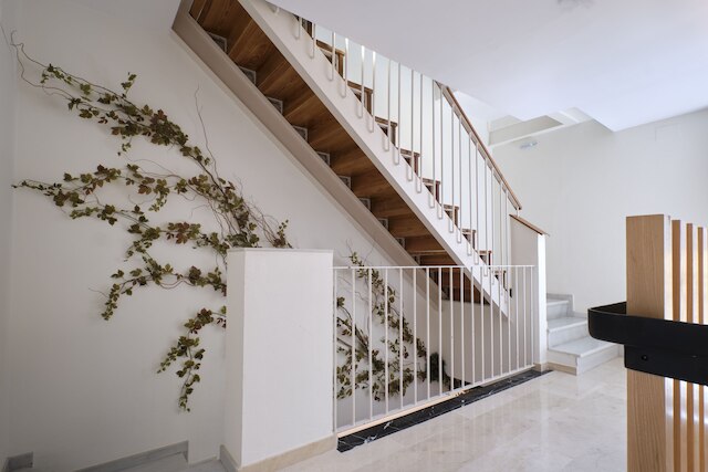 スイート セビーリャ スイーツ