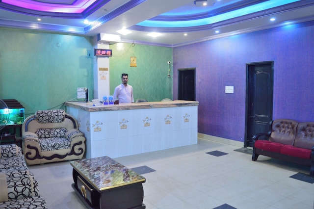 シー ブリーズ リゾート