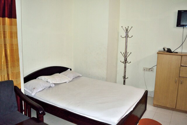 シー ブリーズ リゾート