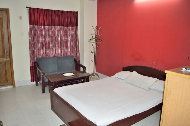 シー ブリーズ リゾート