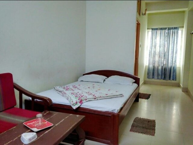 シー ブリーズ リゾート