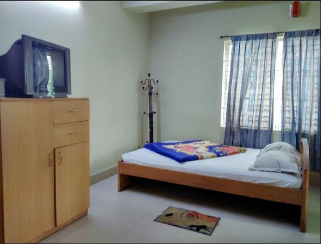 シー ブリーズ リゾート